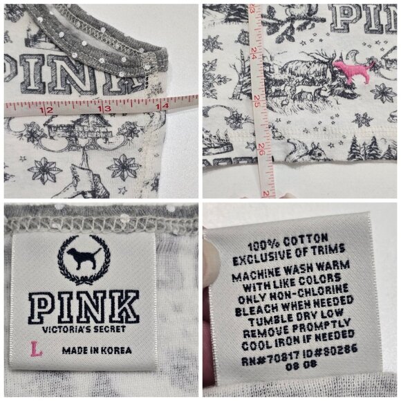 5/02 - Picture 9 of 10